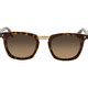 givenchy 7065 f rectangle sunglasses|Sunglasses Givenchy Gv 7065 /F/S 0SX7 Light Havana / IR gray .